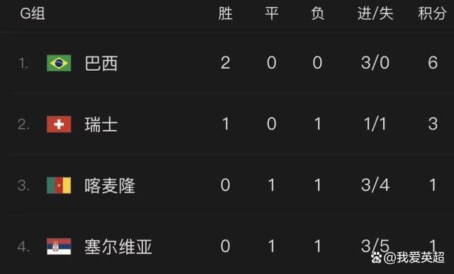 国产精品黄