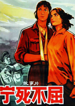 亚洲影音